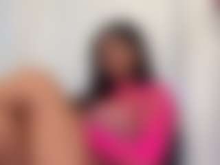 Nixxole's Live Sex Cam Show