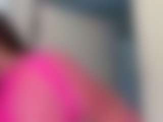 Nixxole's Live Sex Cam Show
