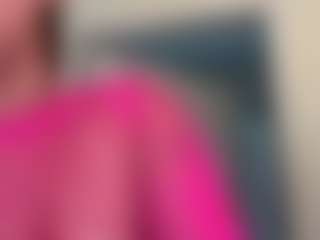 Nixxole's Live Sex Cam Show