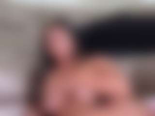 Nixxole's Live Sex Cam Show