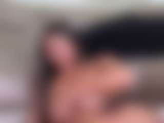 Nixxole's Live Sex Cam Show
