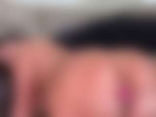 Nixxole's Live Sex Cam Show