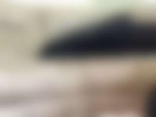 Nixxole's Live Sex Cam Show