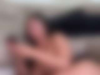 Nixxole's Live Sex Cam Show