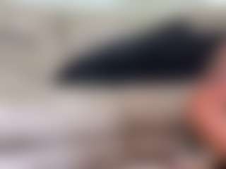 Nixxole's Live Sex Cam Show