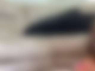 Nixxole's Live Sex Cam Show
