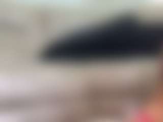 Nixxole's Live Sex Cam Show