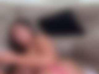 Nixxole's Live Sex Cam Show