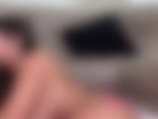 Nixxole's Live Sex Cam Show