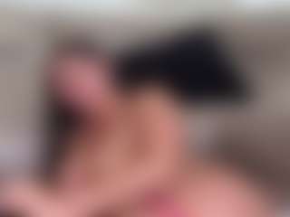 Nixxole's Live Sex Cam Show