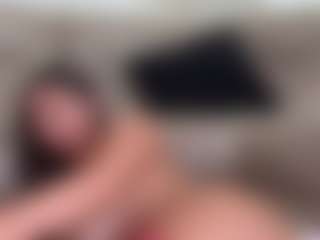 Nixxole's Live Sex Cam Show