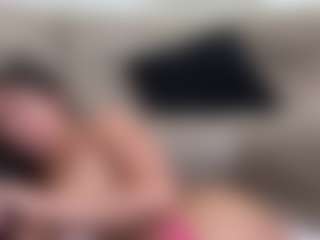 Show de cam sexual en vivo de Nixxole