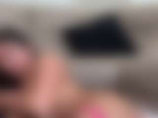 Nixxole's Live Sex Cam Show
