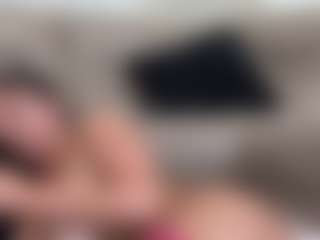 Nixxole's Live Sex Cam Show