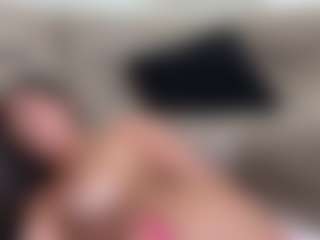 Nixxole's Live Sex Cam Show