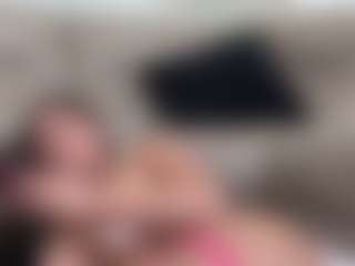 Nixxole's Live Sex Cam Show