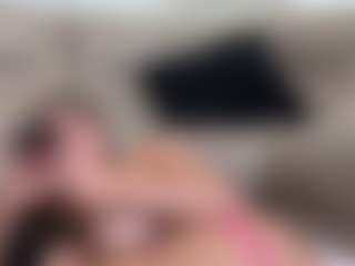 Nixxole's Live Sex Cam Show