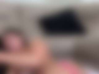 Nixxole's Live Sex Cam Show