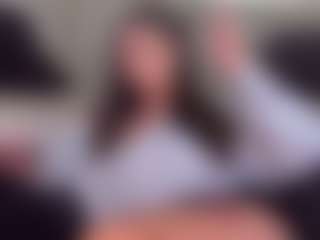 Nixxole's Live Sex Cam Show
