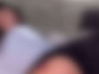 Nixxole's Live Sex Cam Show