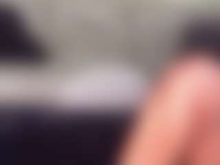 Nixxole's Live Sex Cam Show