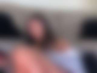 Nixxole's Live Sex Cam Show