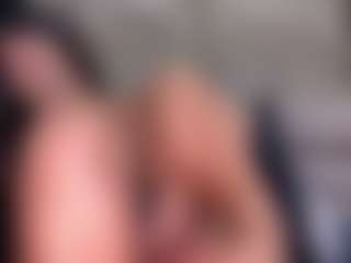 Nixxole's Live Sex Cam Show