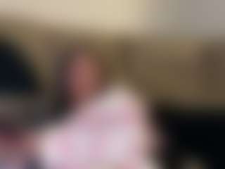 Nixxole's Live Sex Cam Show