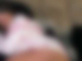 Nixxole's Live Sex Cam Show