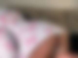 Nixxole's Live Sex Cam Show