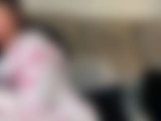 Nixxole's Live Sex Cam Show