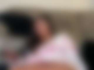 Nixxole's Live Sex Cam Show