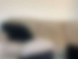 Nixxole's Live Sex Cam Show