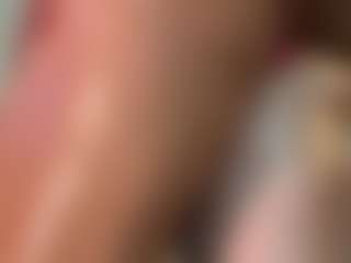 Nixxole's Live Sex Cam Show