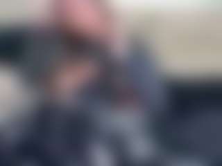 Nixxole's Live Sex Cam Show