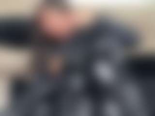 Nixxole's Live Sex Cam Show