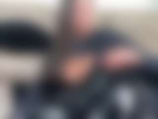 Nixxole's Live Sex Cam Show