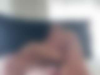 Nixxole's Live Sex Cam Show