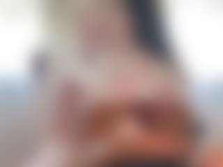 Nixxole's Live Sex Cam Show