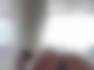 Nixxole's Live Sex Cam Show