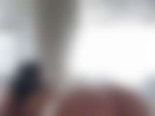 Nixxole's Live Sex Cam Show