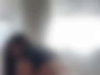Nixxole's Live Sex Cam Show