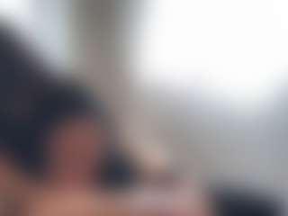 Nixxole