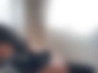Nixxole's Live Sex Cam Show