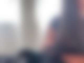 Nixxole's Live Sex Cam Show