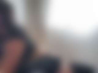 Nixxole's Live Sex Cam Show