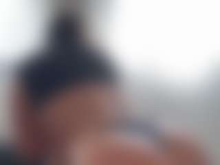 Nixxole