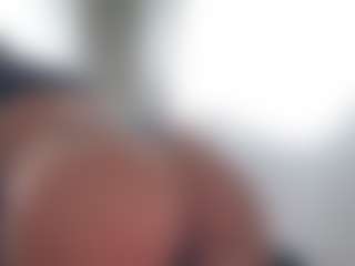 Nixxole's Live Sex Cam Show