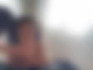 Nixxole's Live Sex Cam Show