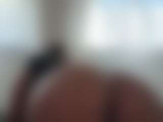 Live-Cam-Show mit Nixxole - Lush auf Camsoda